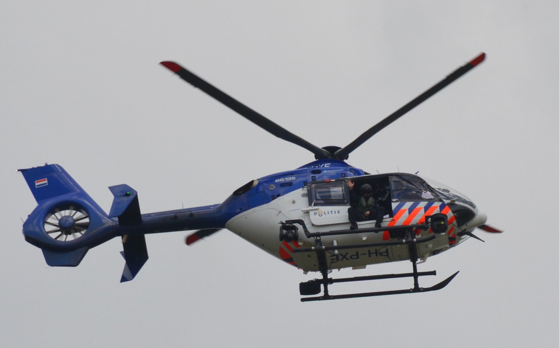 dsc_0158-standard-chee9c.jpg