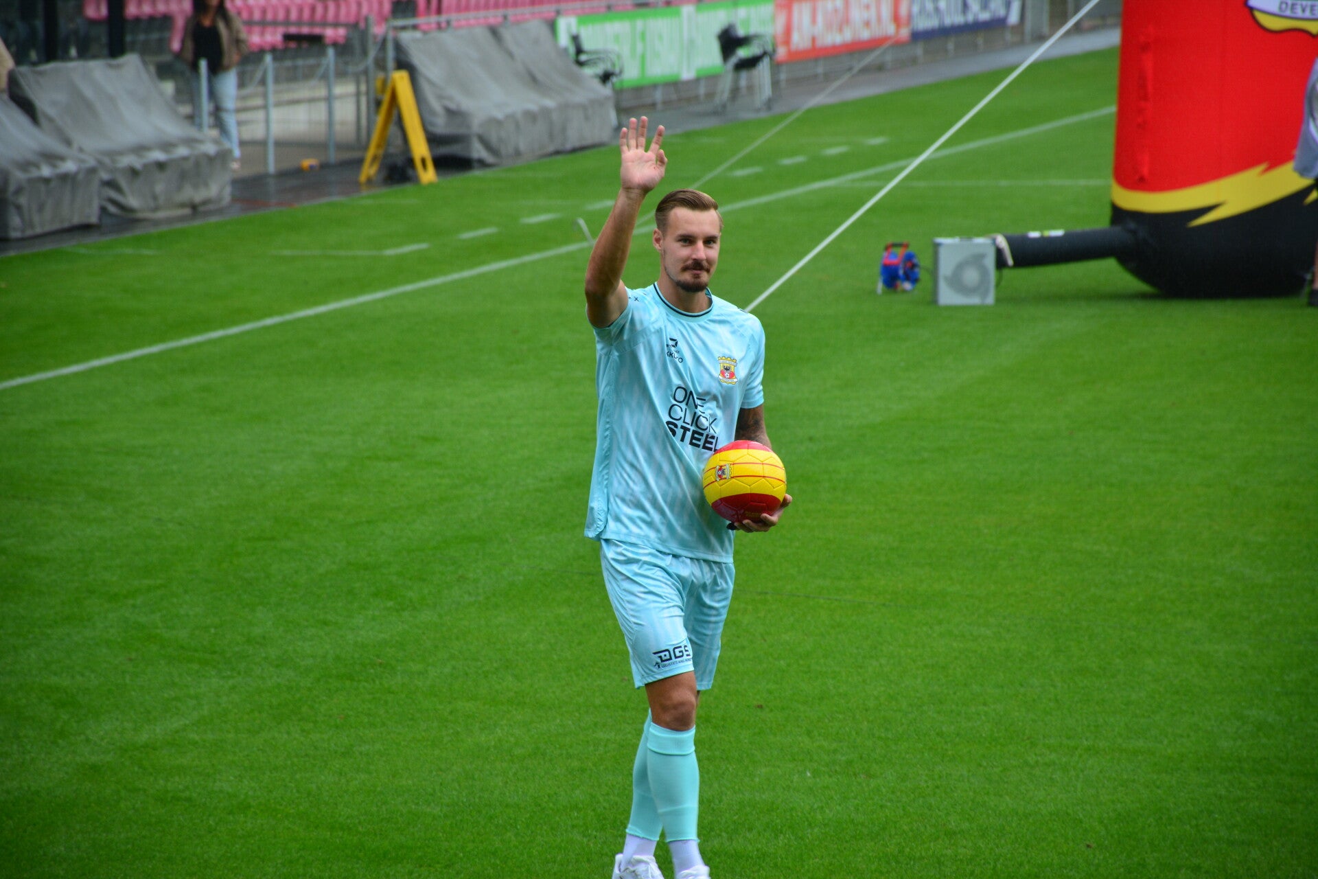 dsc_0166-standard-zj20jb.jpg