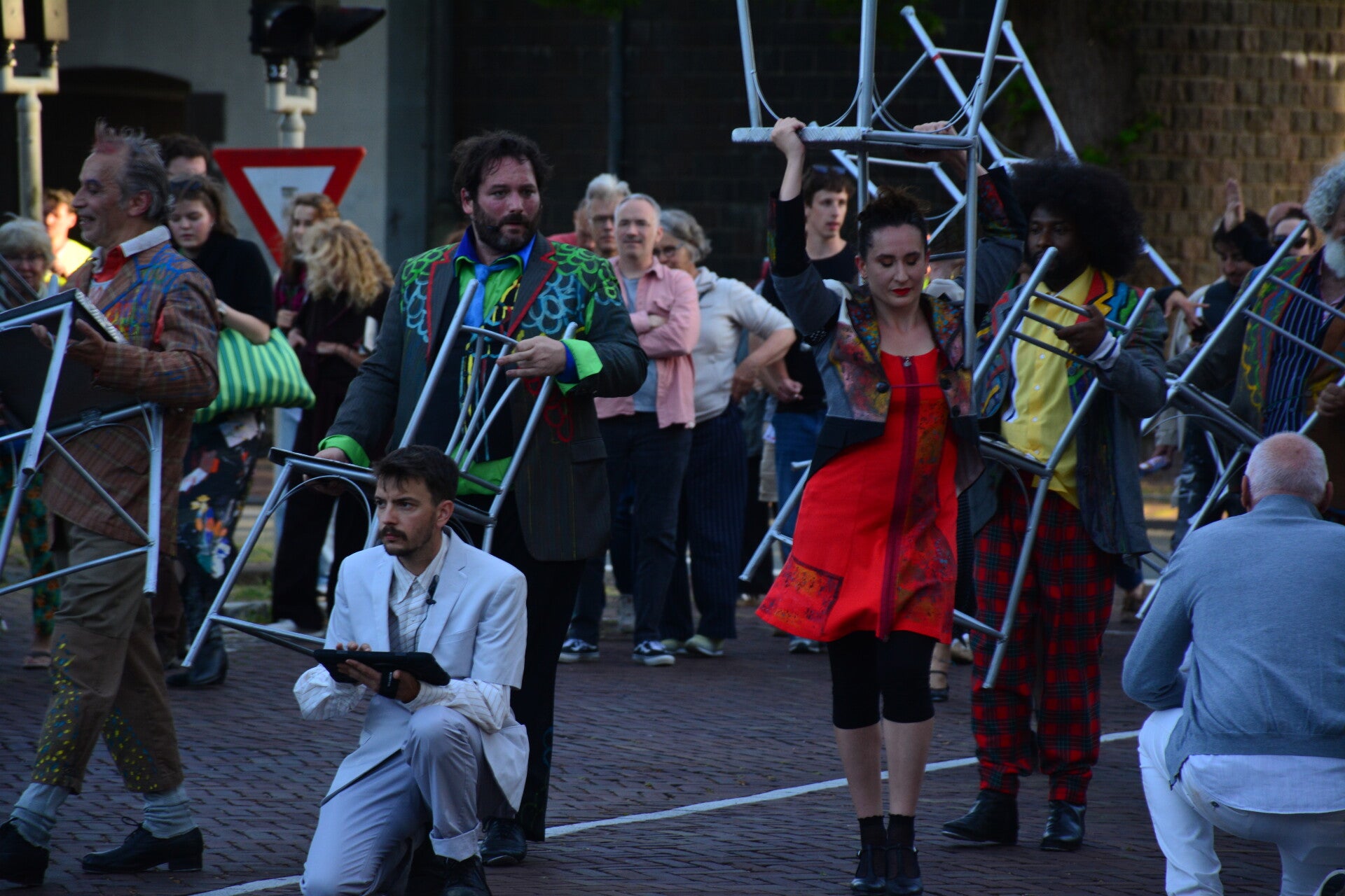 dsc_0178-standard-0t1lqc.jpg
