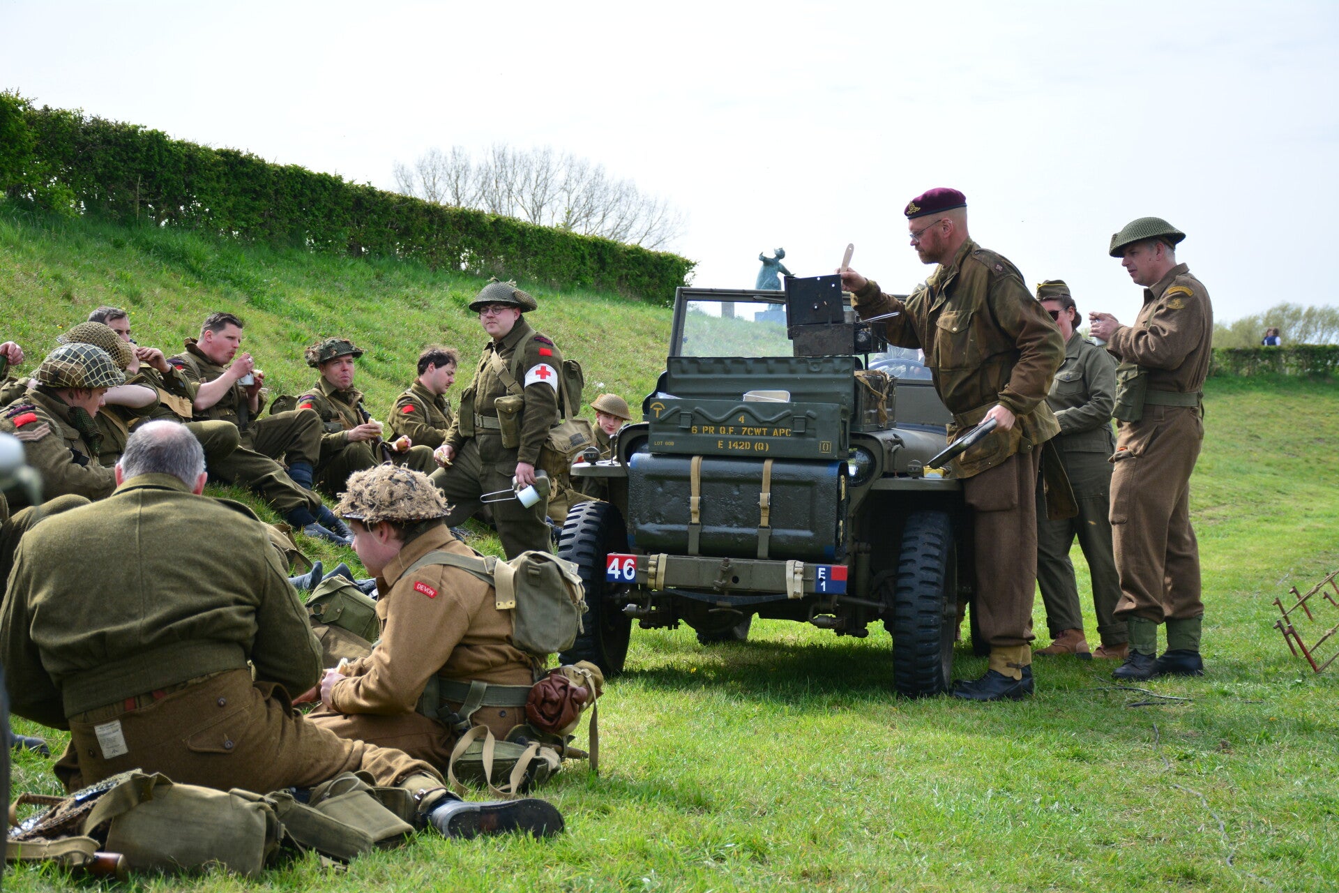dsc_0184-standard-icwaf2.jpg