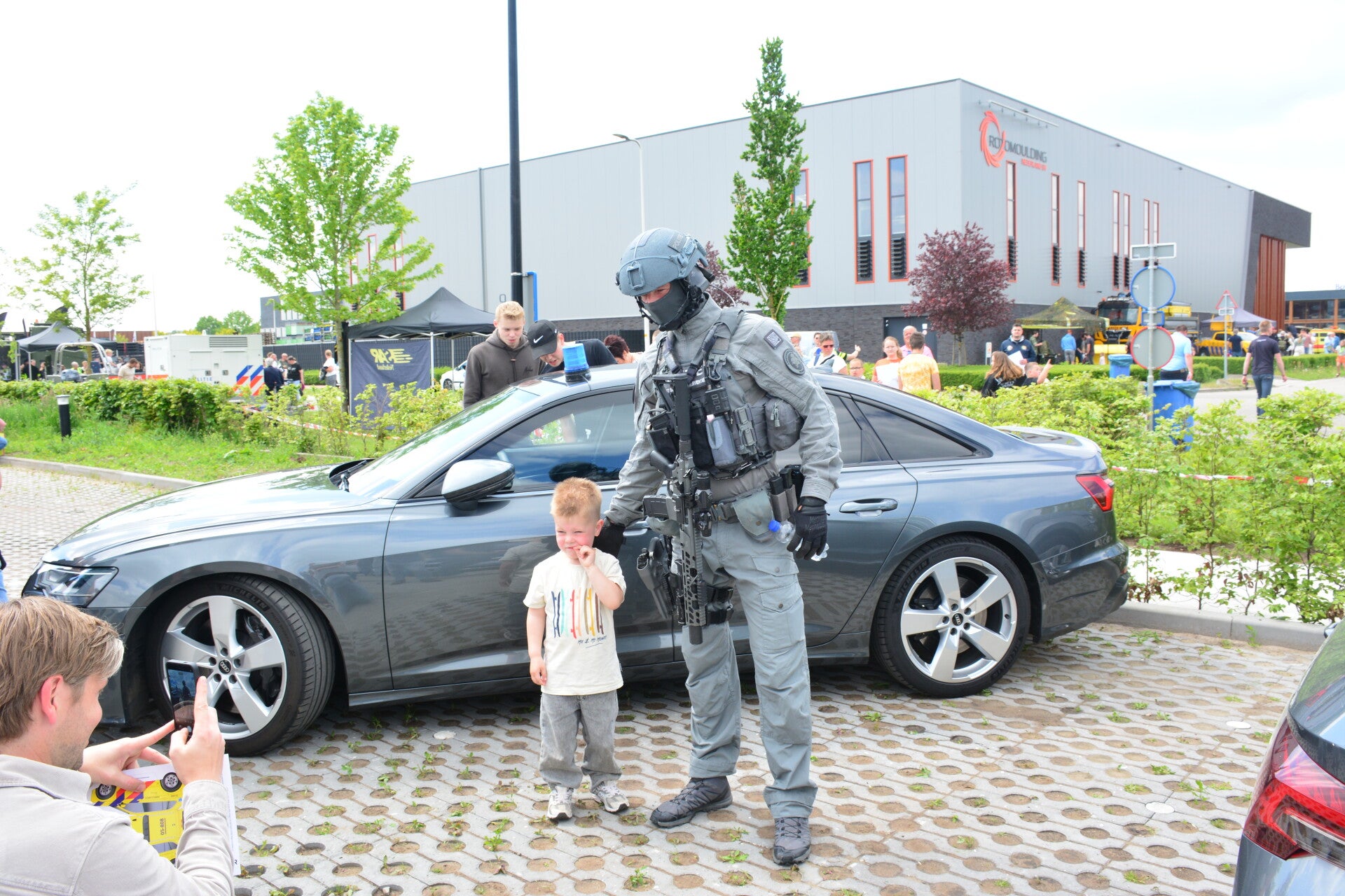 dsc_0187-standard-4pzjod.jpg