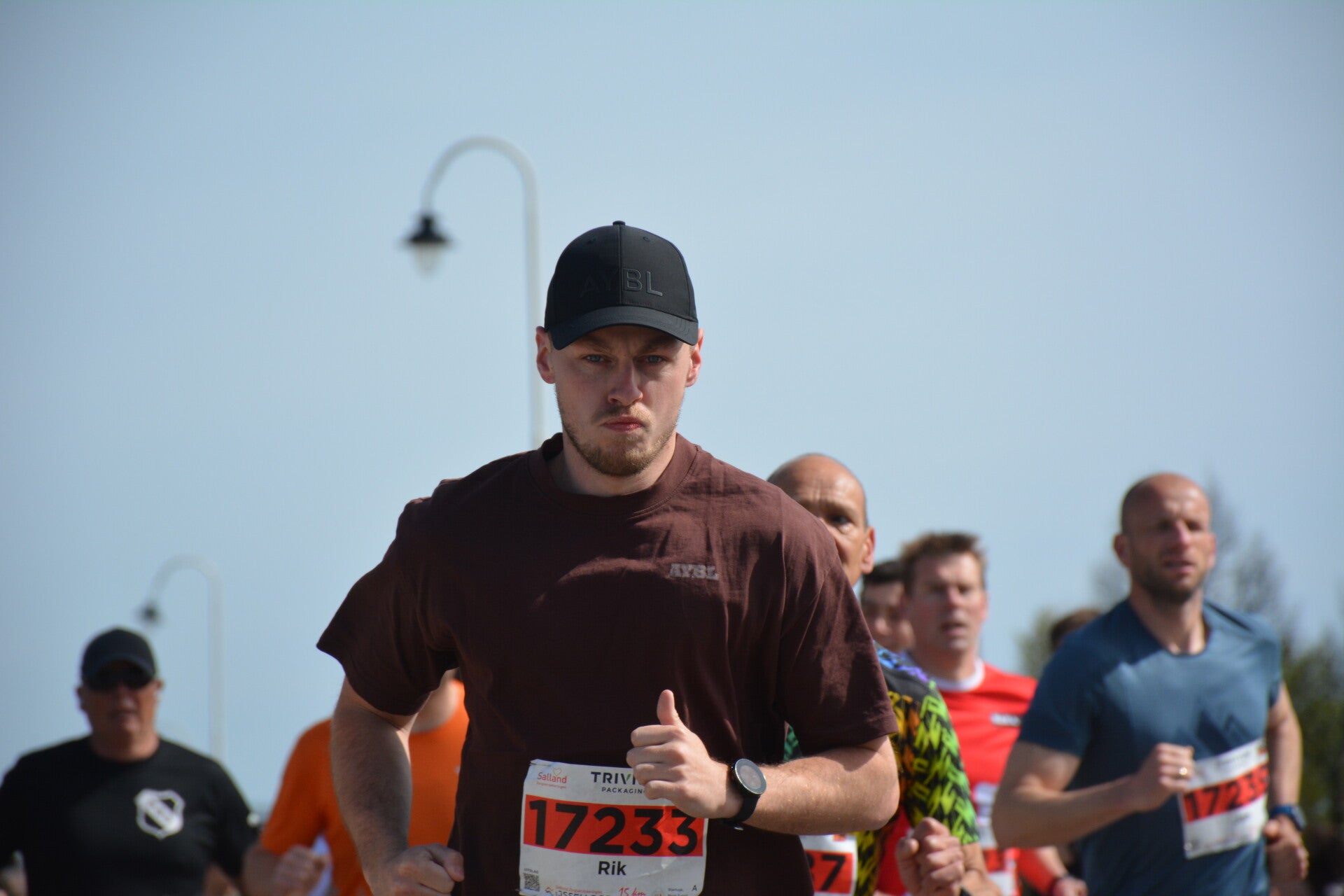 dsc_0211-standard-93xix2.jpg