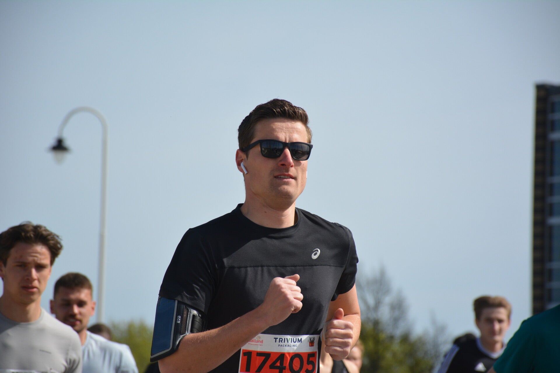dsc_0241-standard-n41rj8.jpg