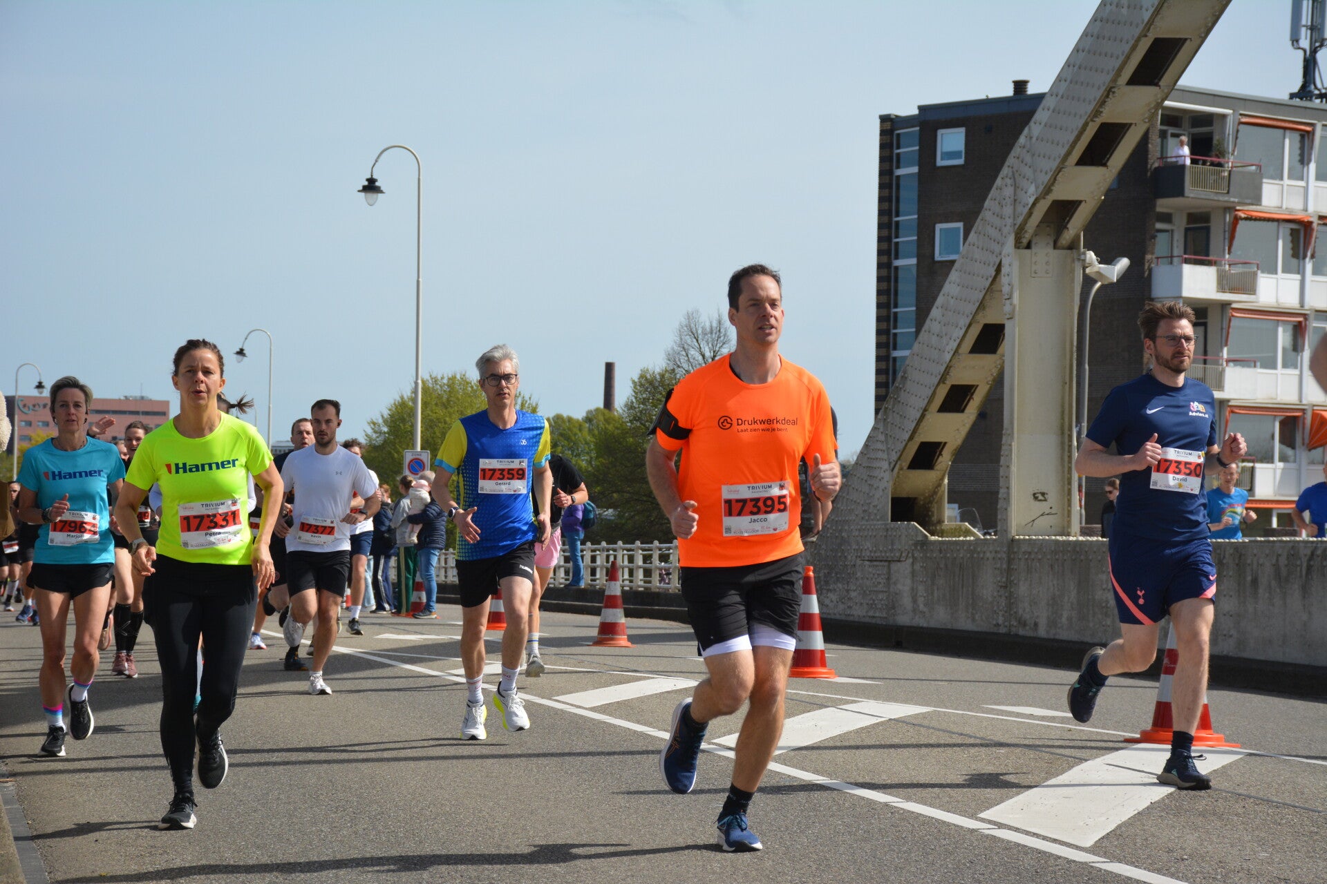 dsc_0250-standard-fsiw2p.jpg
