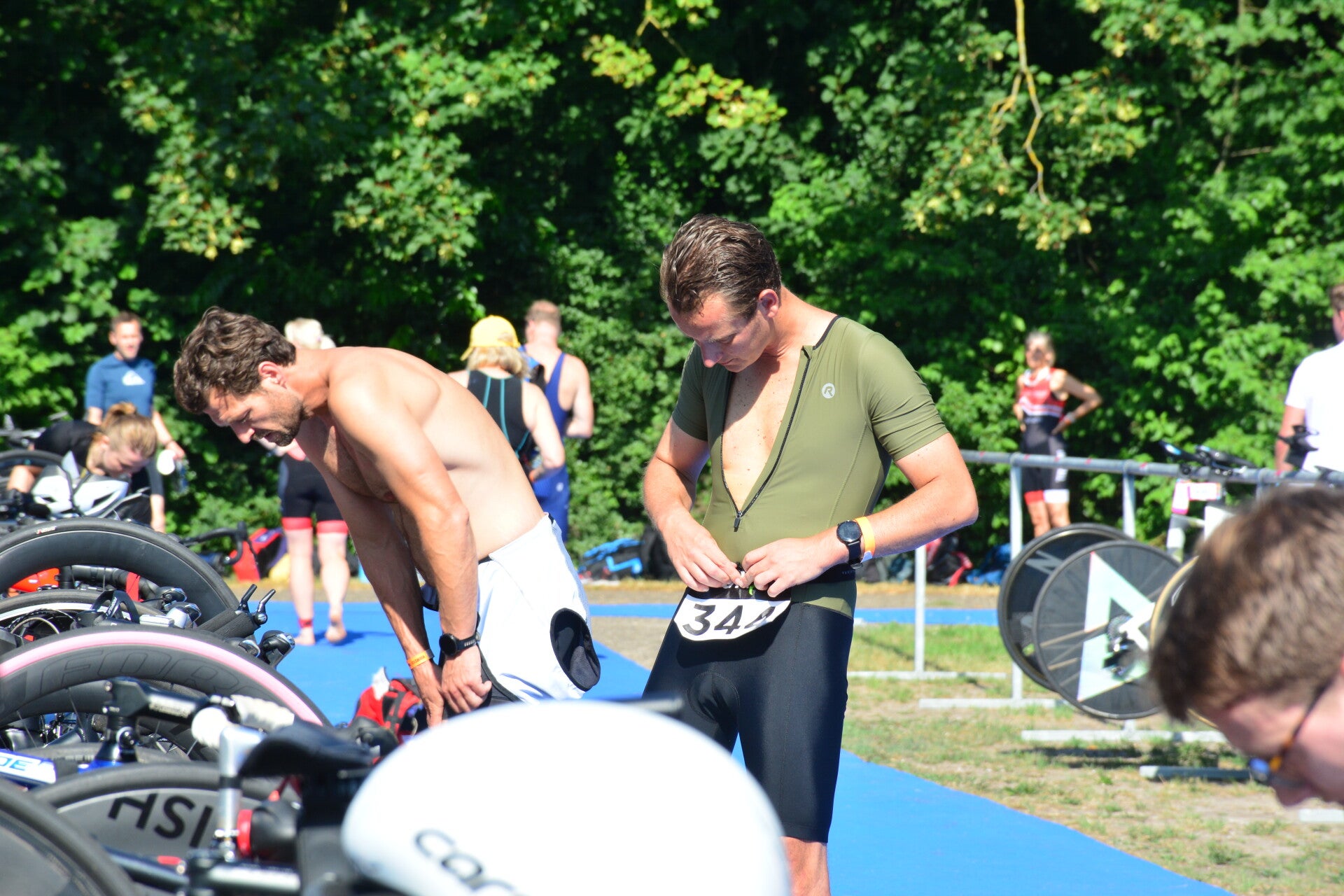 dsc_0270-standard-q7wvvc.jpg