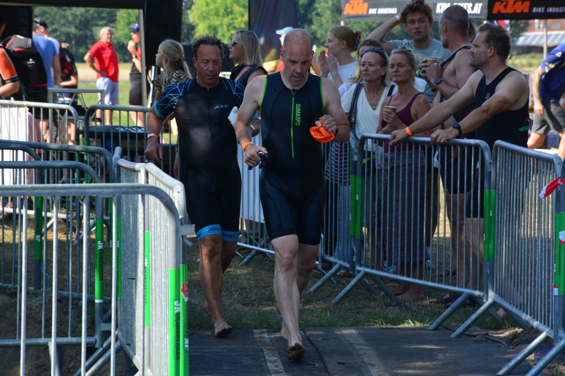 dsc_0280-standard-naccml.jpg