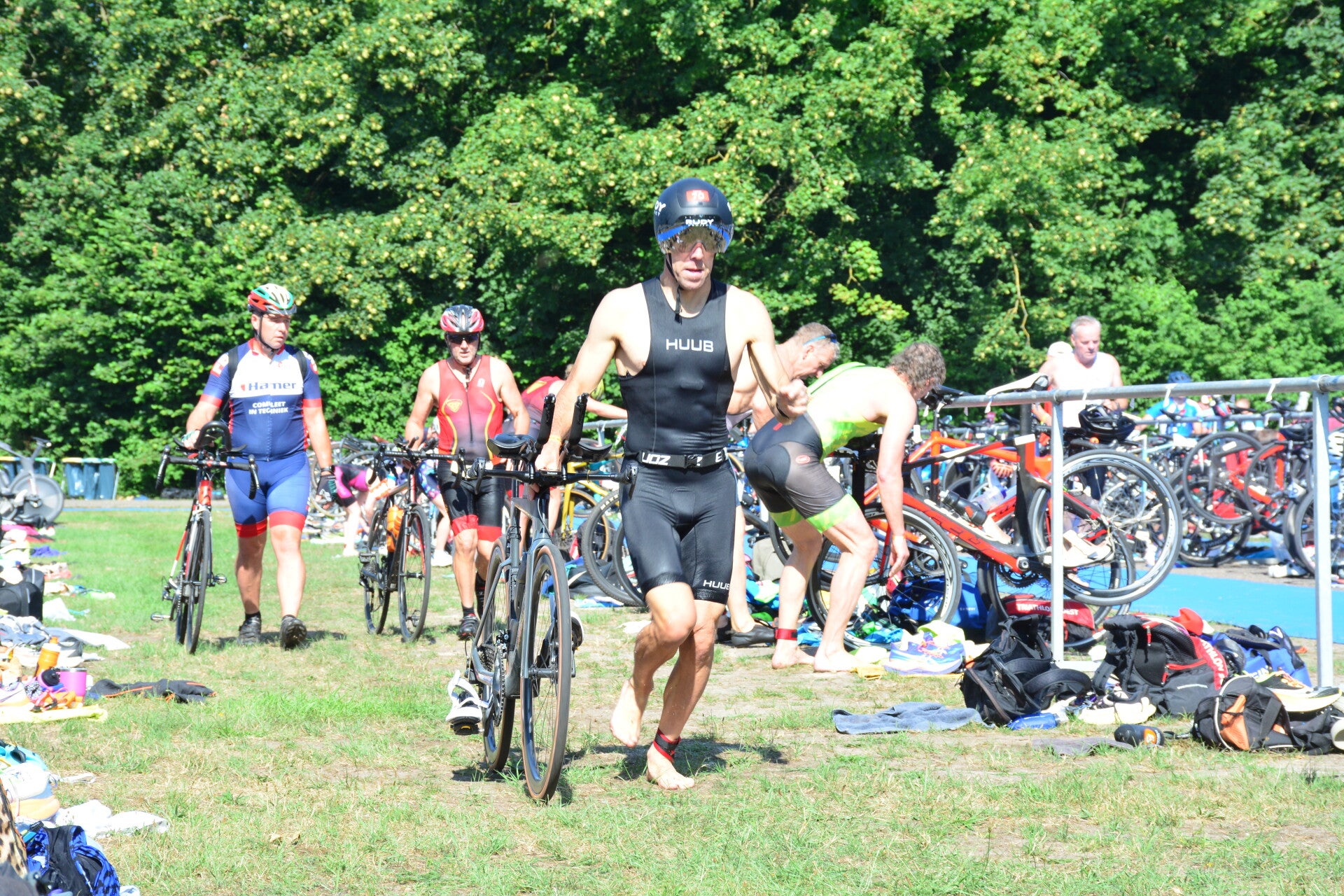 dsc_0309-standard-18r0c1.jpg