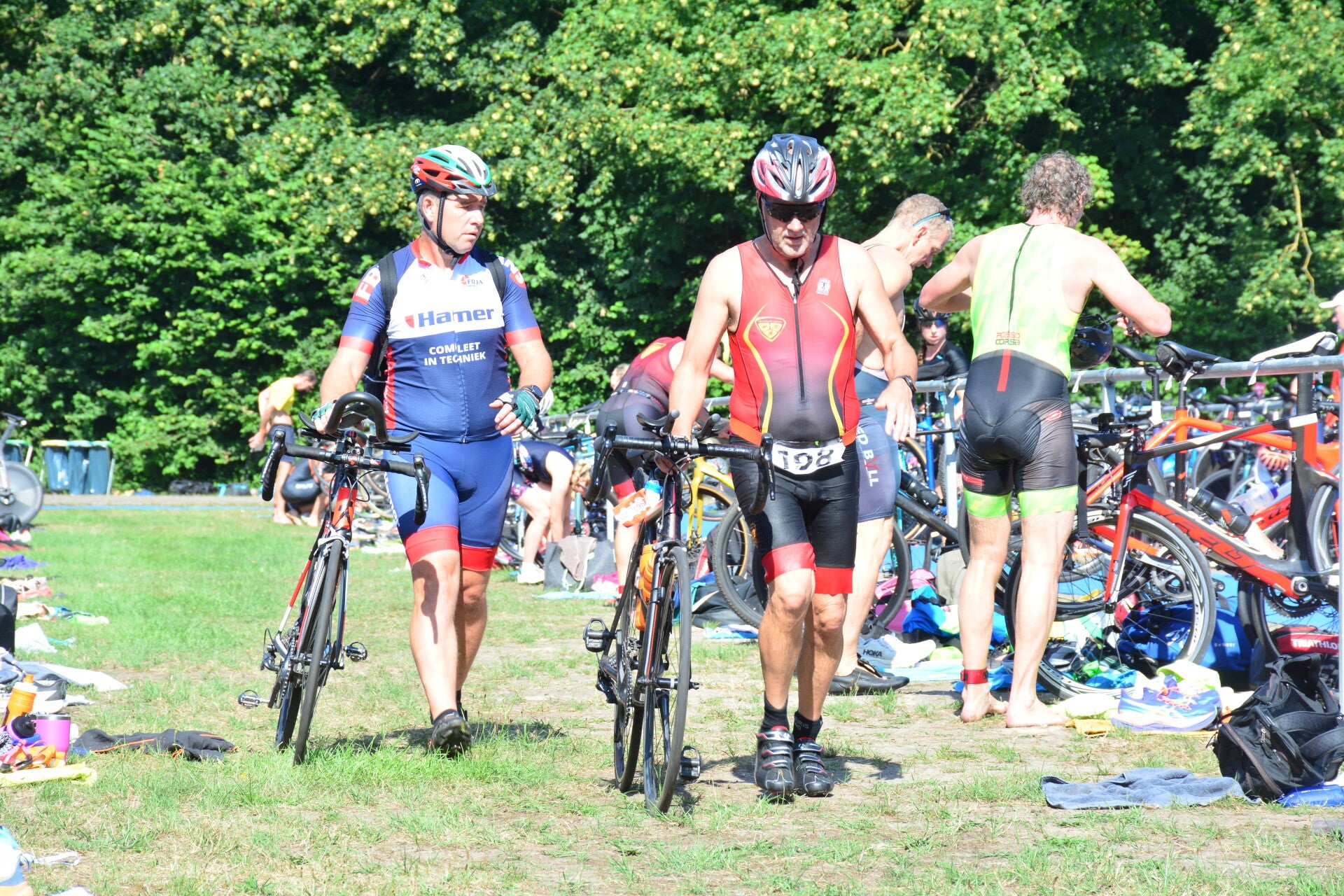 dsc_0310-standard-s5sx3h.jpg