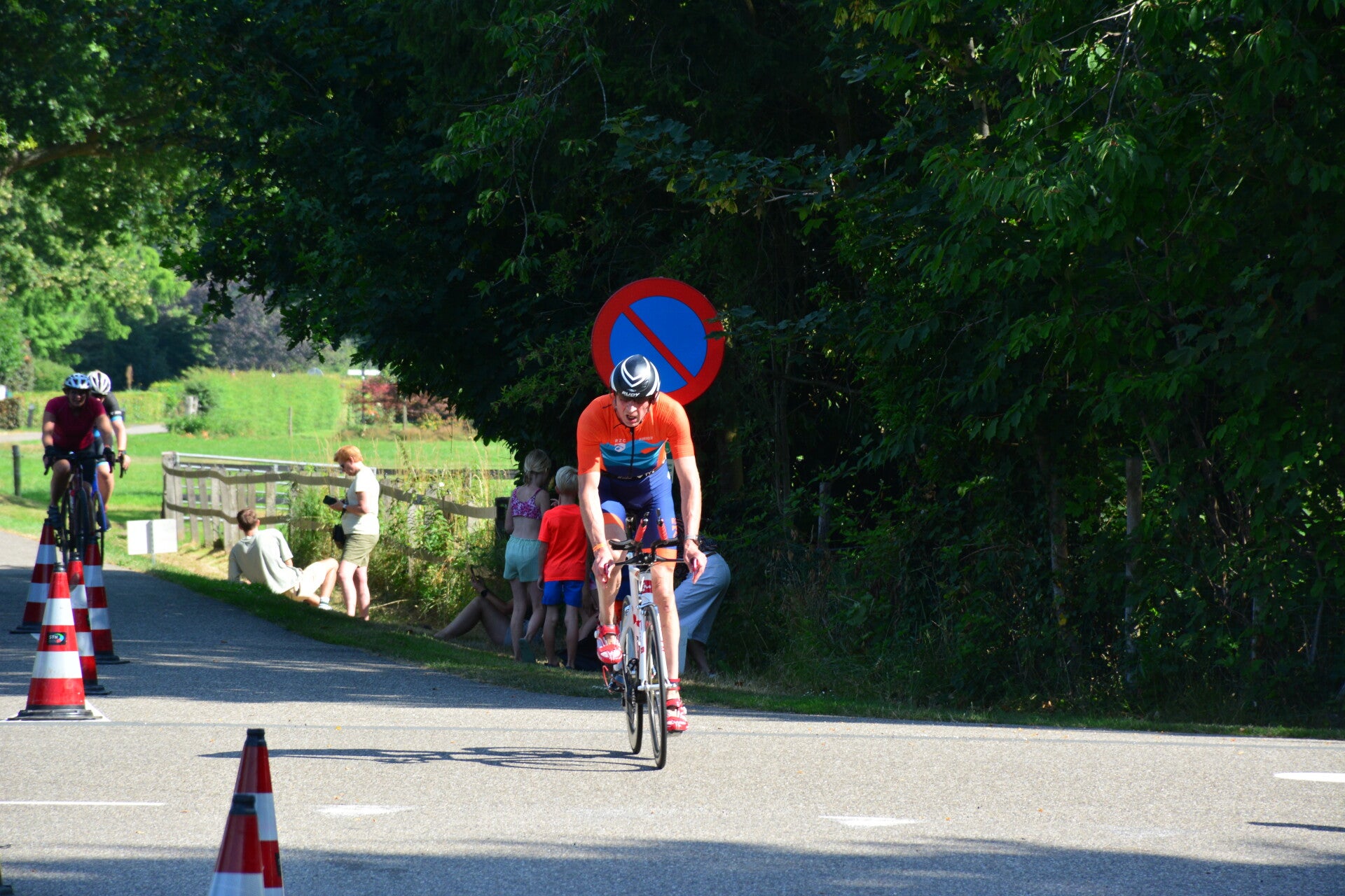 dsc_0319-standard-man4qn.jpg