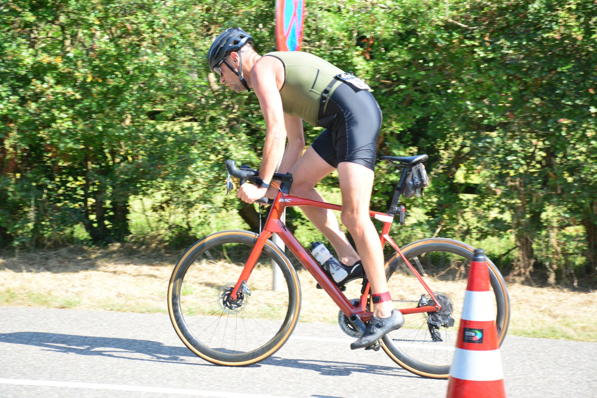 dsc_0374-standard-bhygsb.jpg