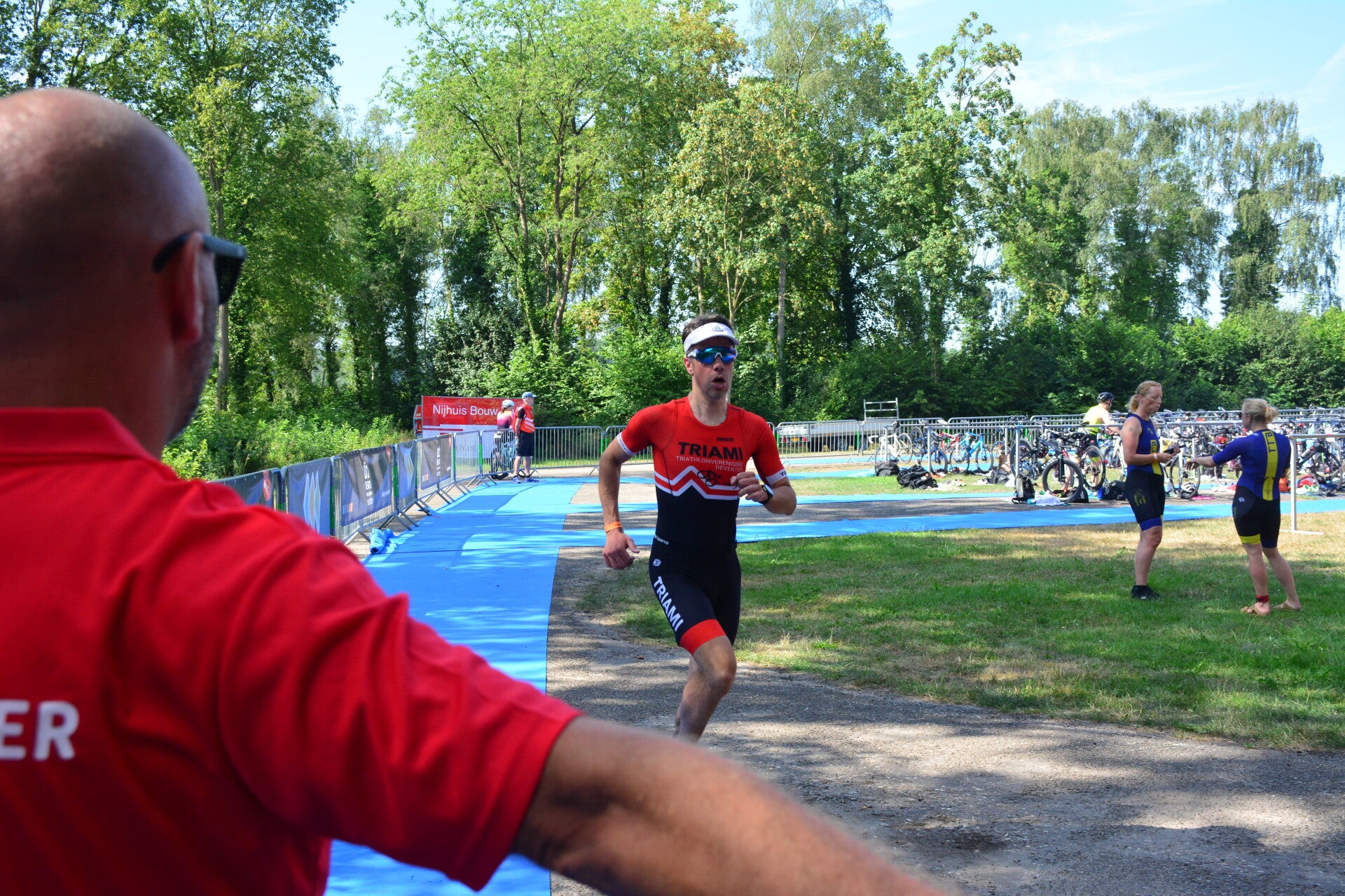 dsc_0394-standard-ehv312.jpg