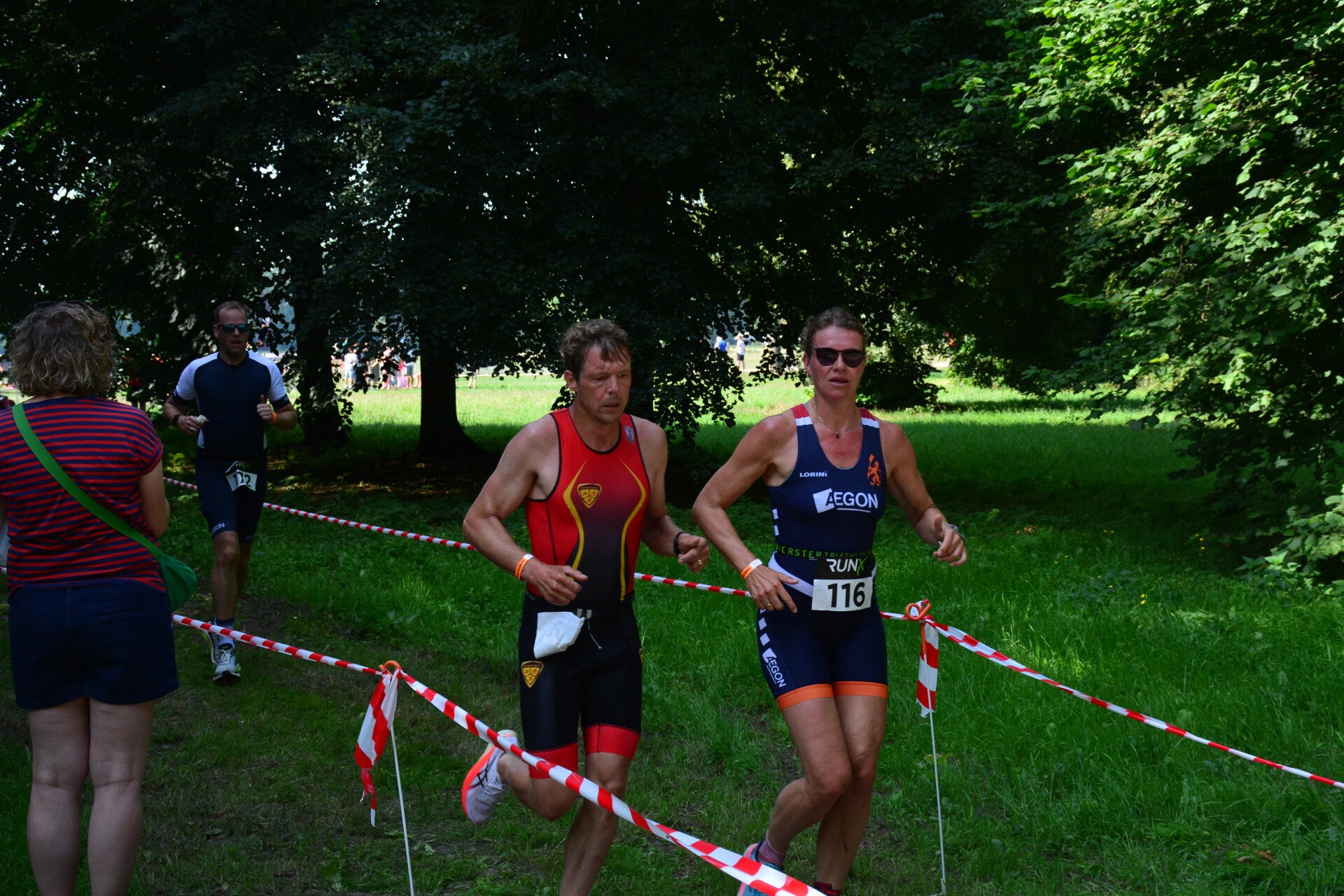 dsc_0395-standard-rksfa6.jpg