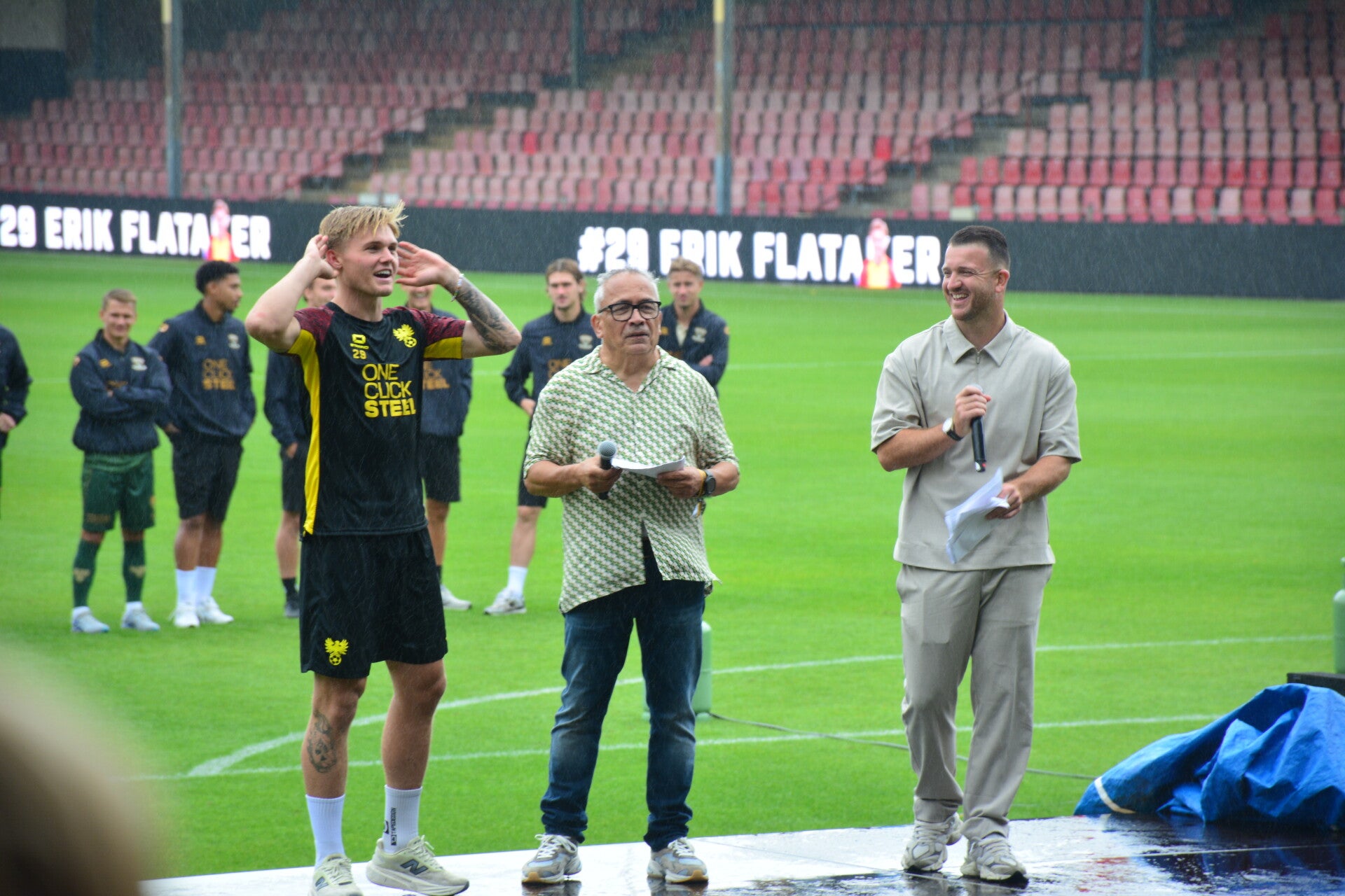 dsc_0422-standard-2vxga3.jpg