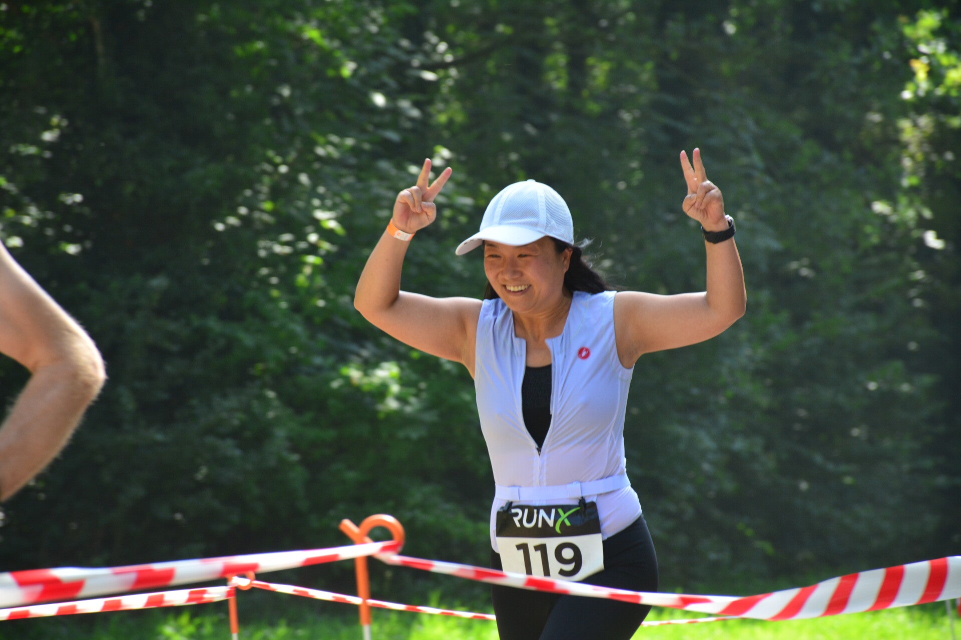 dsc_0465-standard-0v3h0v.jpg