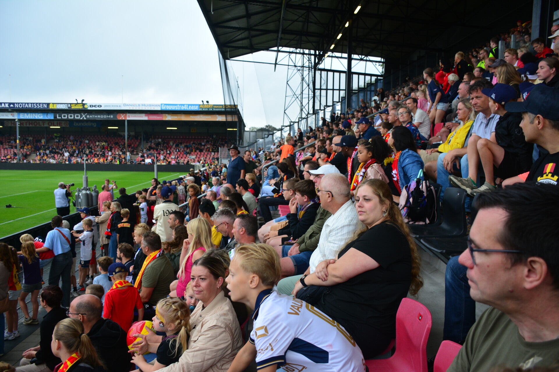 dsc_0478-standard-1tqb9r.jpg