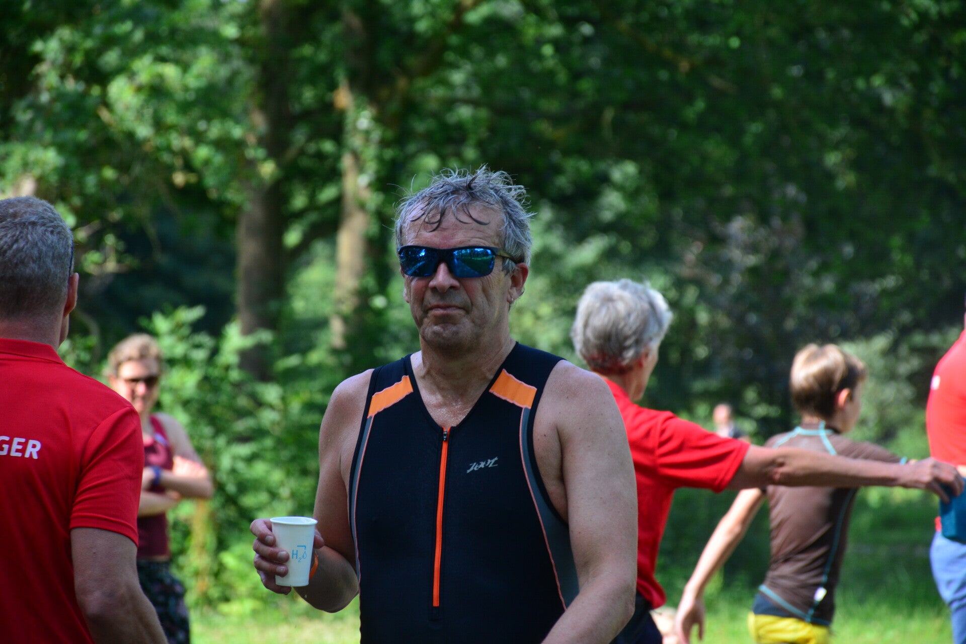 dsc_0485-standard-xnfbyn.jpg