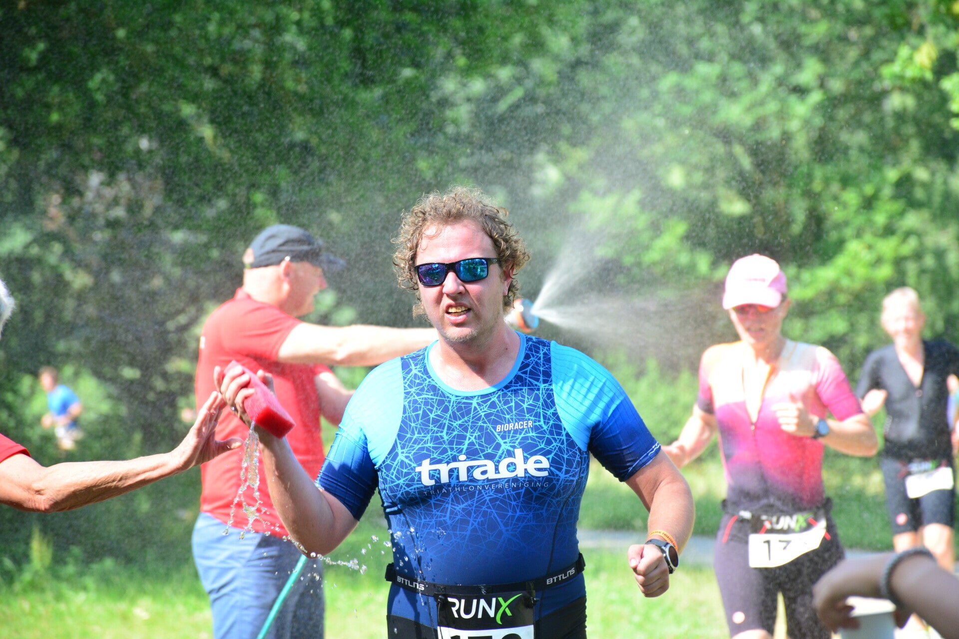 dsc_0509-standard-bru0lx.jpg