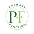 Primary Function