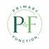 Primary Function