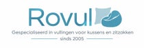 Rovul