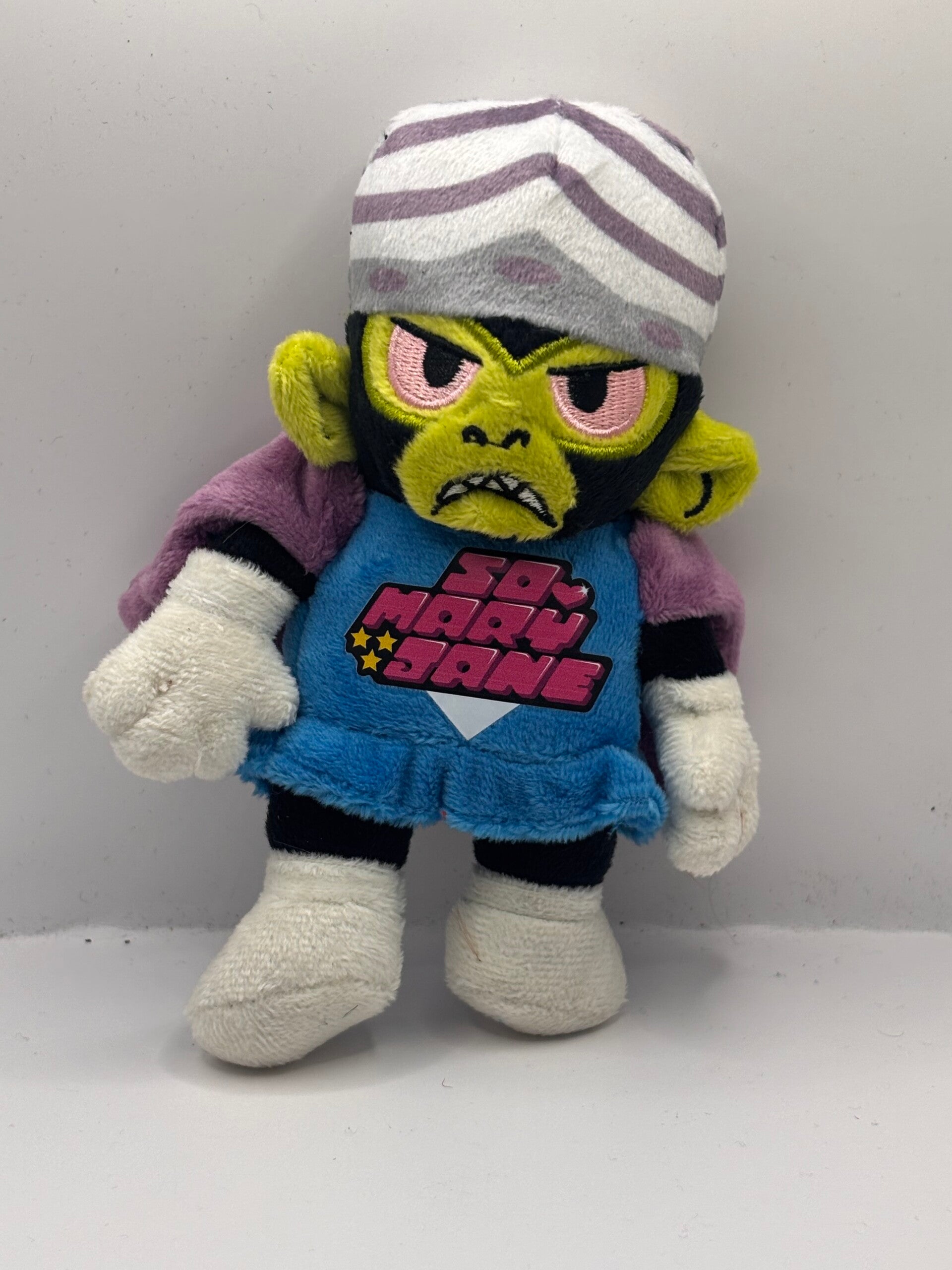 toad venom (hybrid) 3.5 grams