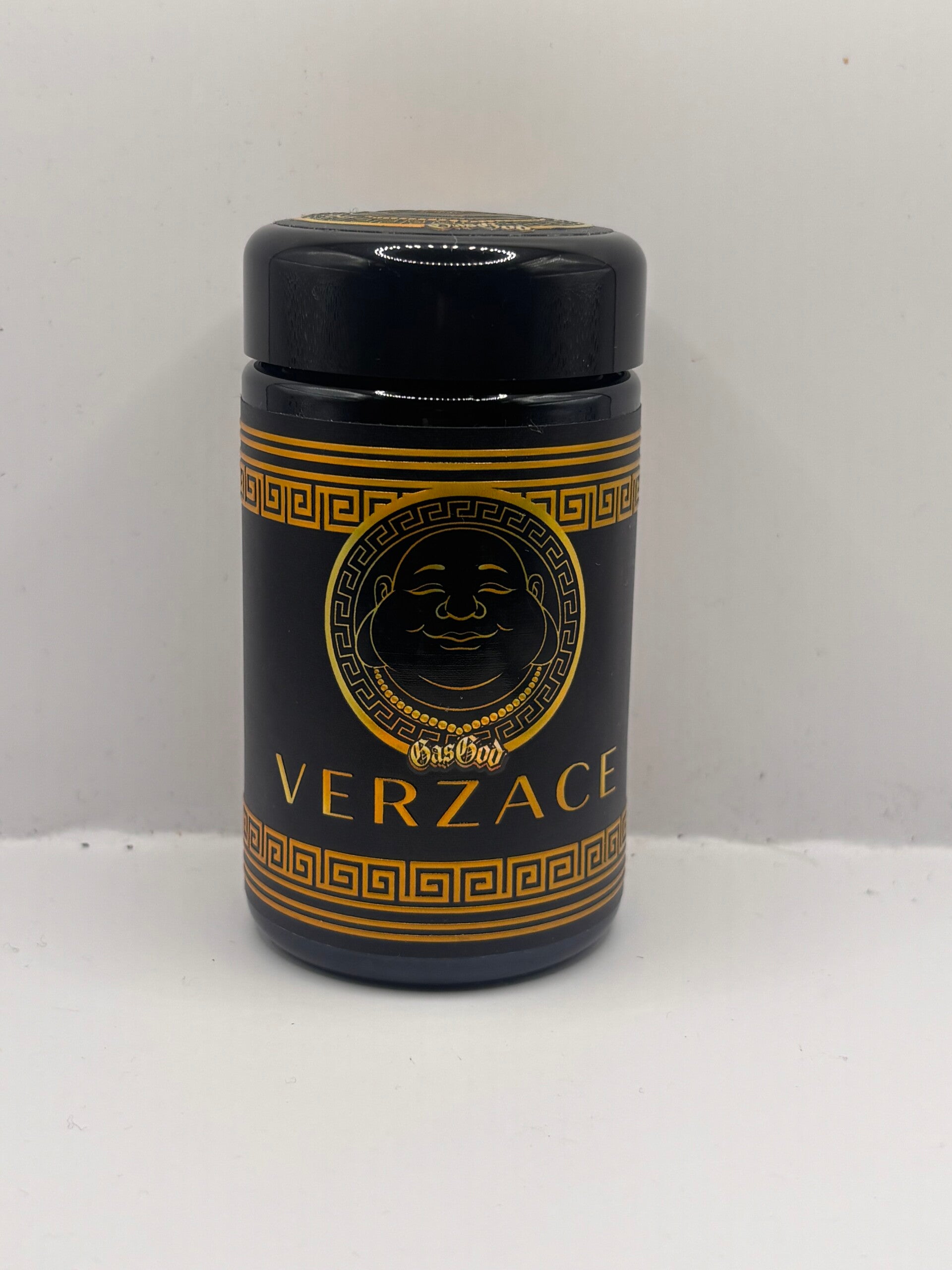 Versace (hybrid) 3.5 grams