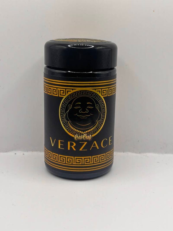 Versace (hybrid) 3.5 grams