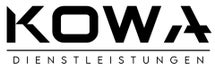 KOWA Dienstleistungen