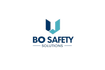BO-safetysolutions