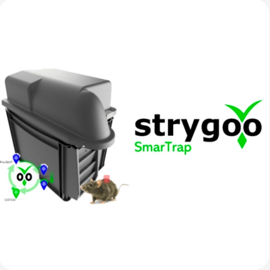 screenshot_20260613_004852_chrome-standard.jpg