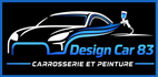 Design Car 83
