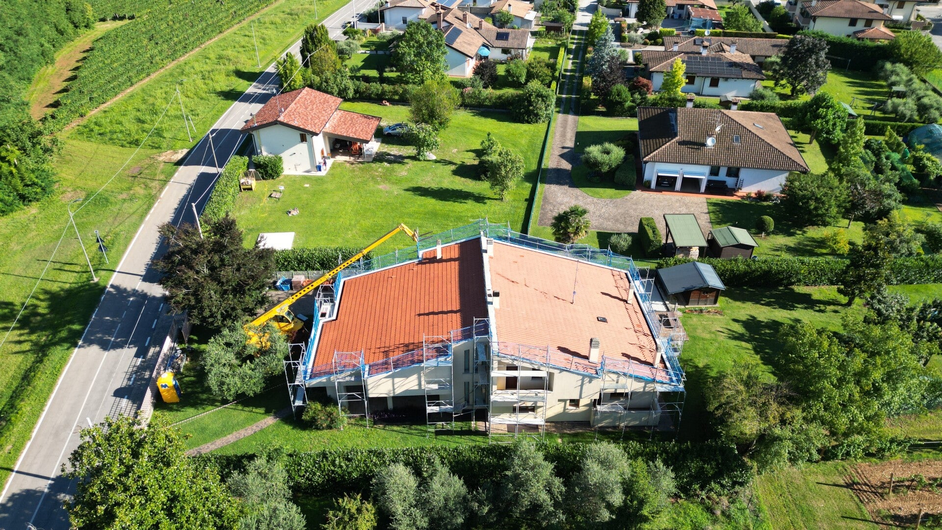 dji_fly_20250804_084604_104_1754290322470_photo-standard-71f6fi.jpg