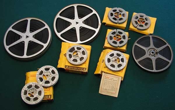 8mm_film_order1-standard-3hluo4.jpg