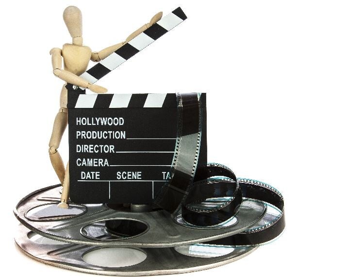 8mm_film_website_9-standard.jpg
