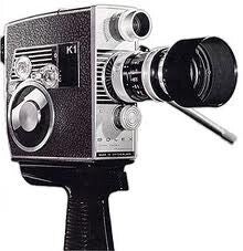 images-2-standard-z700al.jpg
