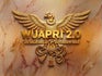 Wuapri2.es