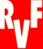 R.V.F. SERVIZI GRAFICI s.r.l