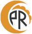 ptreyesmexigrill.com