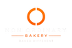 Non Ordinary Bakery