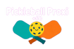 PICKLEBAL PROXI + 60