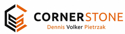 CORNER-STONE