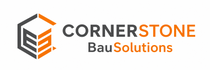 CORNER-STONE