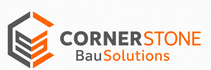 CORNER-STONE