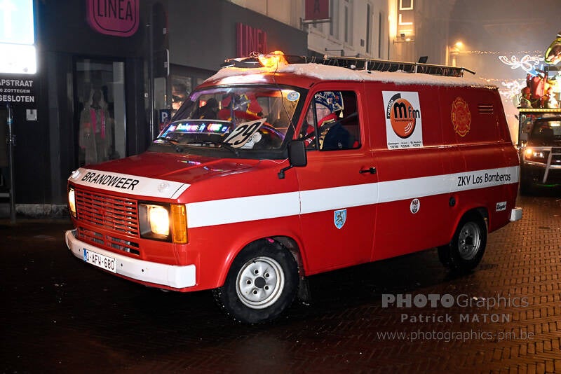 _car1400-standard-9yevnz.jpg