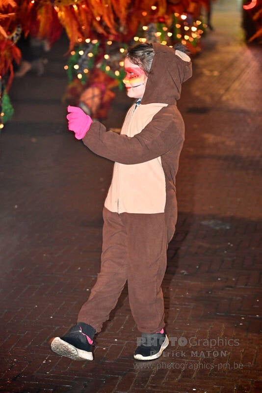 _car1421-standard-lyb6lz.jpg