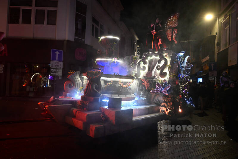 _car1603-standard-3abor8.jpg
