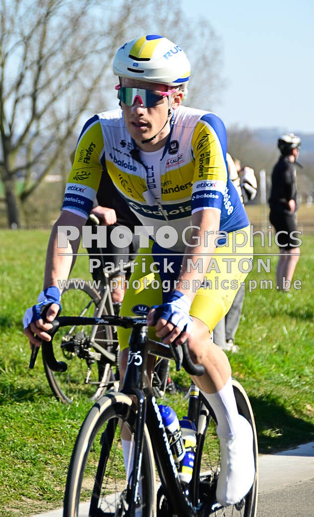 _gpc3507-standard.jpg