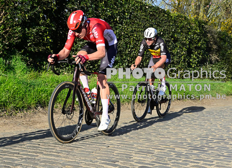 _gpc3981-standard.jpg