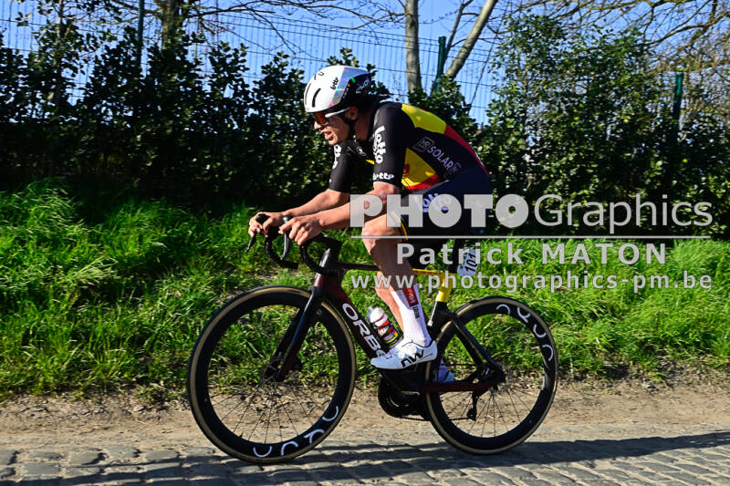 _gpc3987-standard-xbppgf.jpg