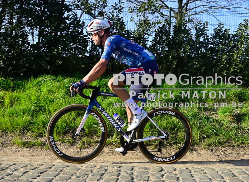 _gpc4009-standard-kt30d9.jpg